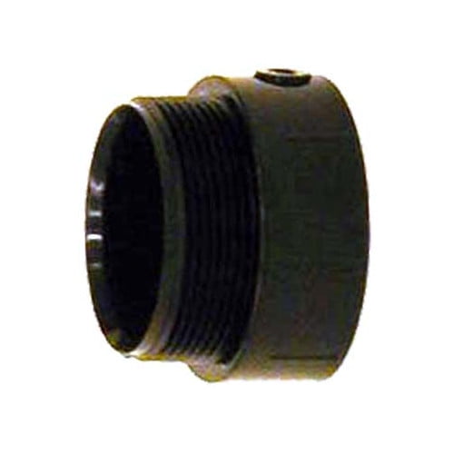 Genova Products 350421 Insert Mip Adapter I x M 1 1/2 x 2 Genova Products 350421 Insert Mip Adapter I x M 1 1/2 x 2